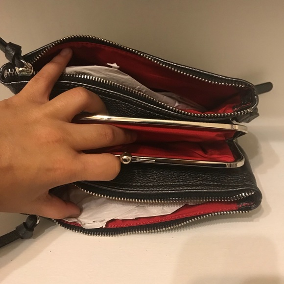 Nine West - Picture 3 of 4